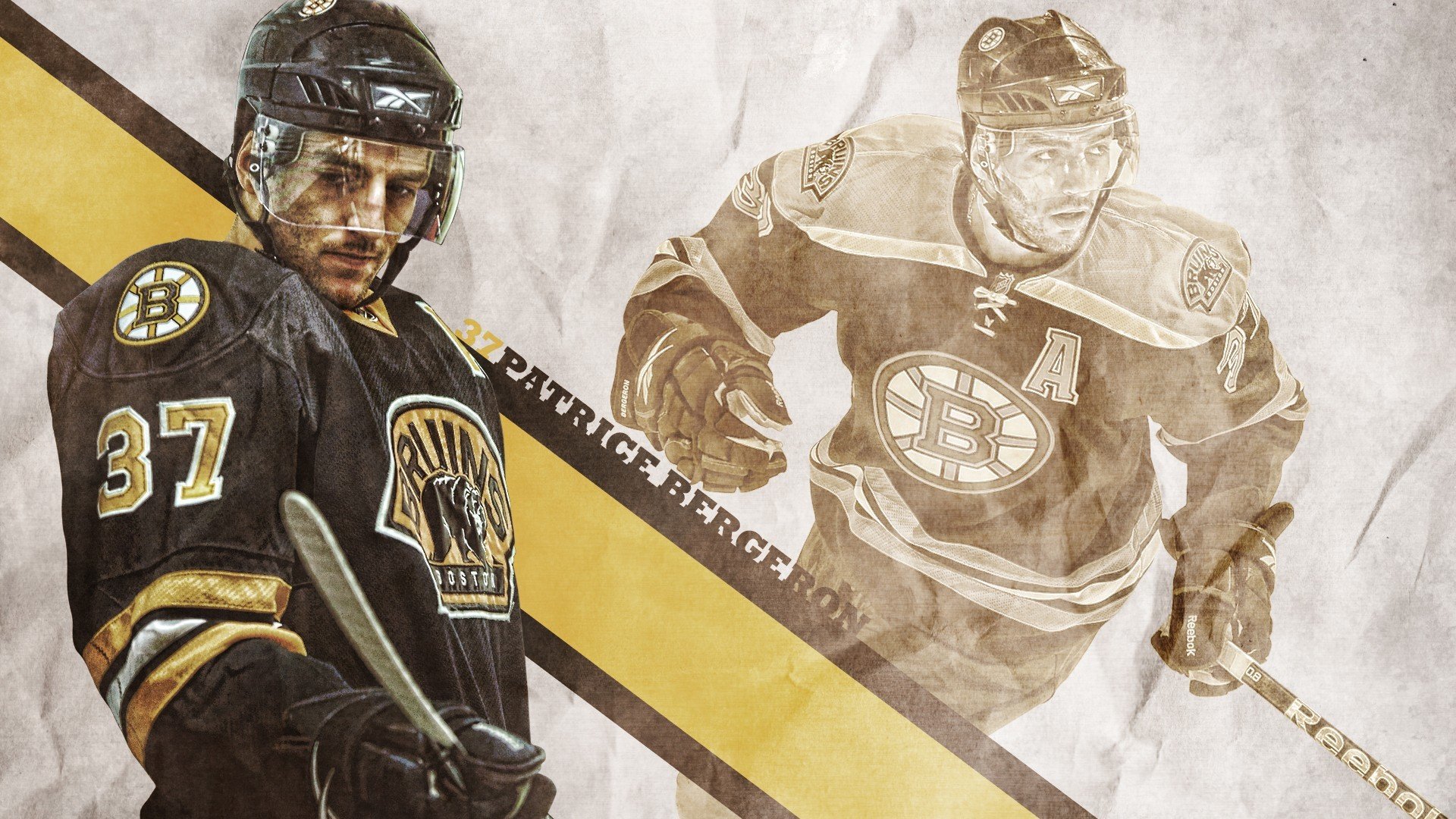 曼联中场组合成胜负关键所在，曼联中场阵容