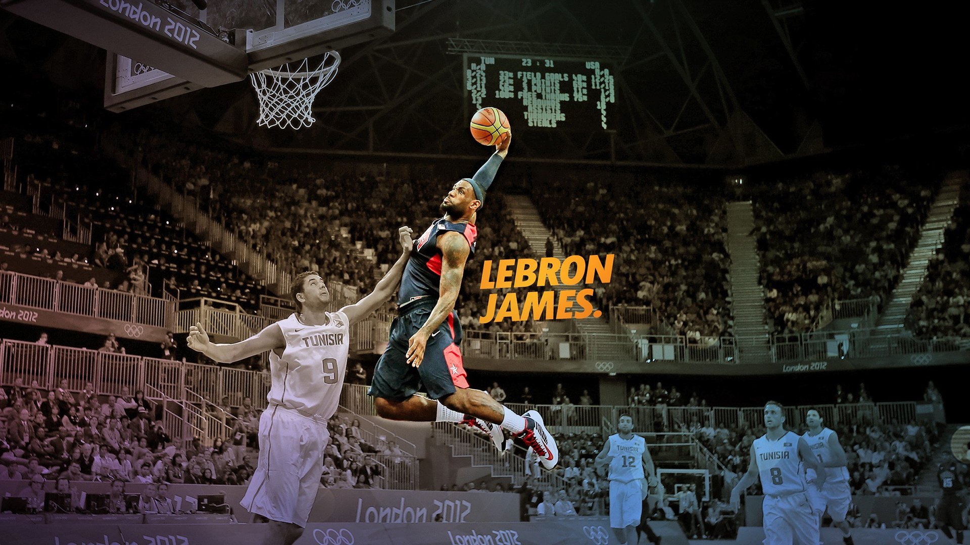 中国男篮面对世界强队的挑战,中国男篮对抗