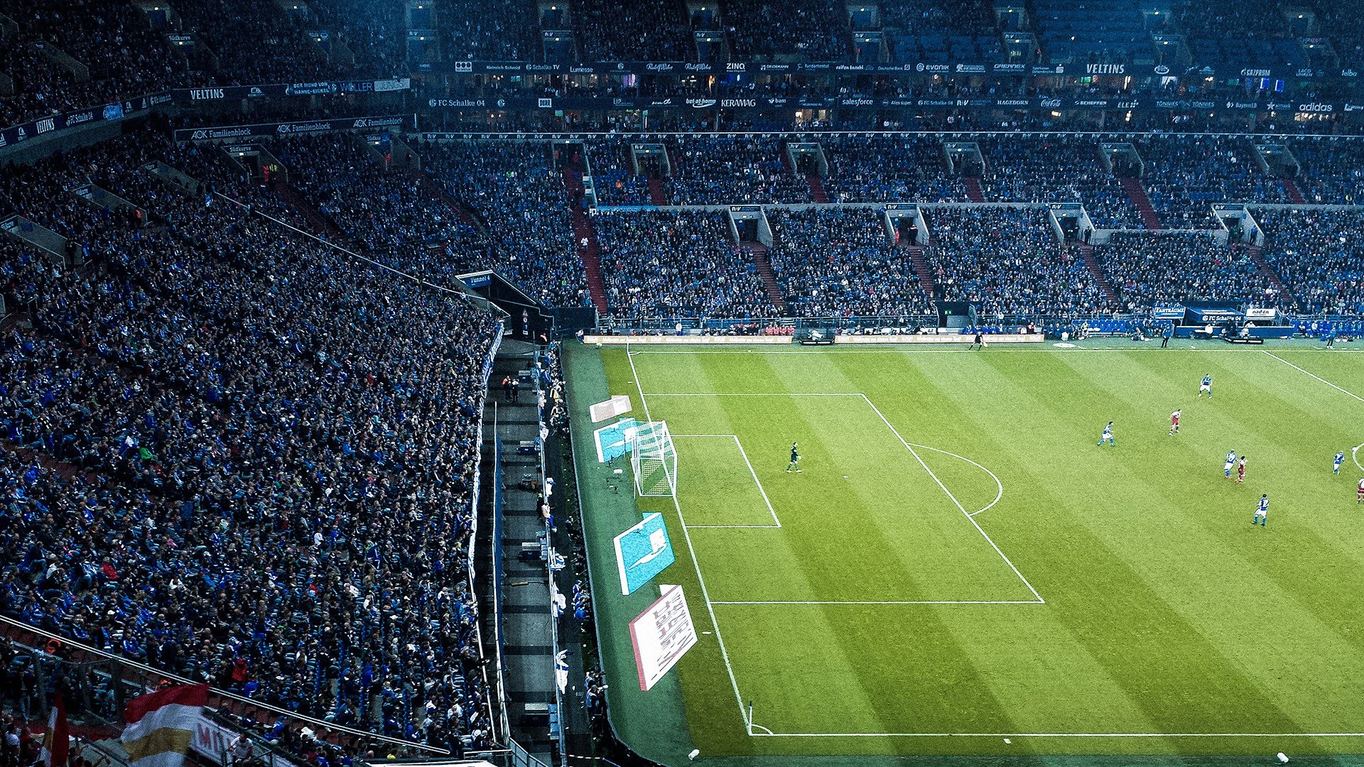 中超冠军争夺战进入白热化,中超争冠赛