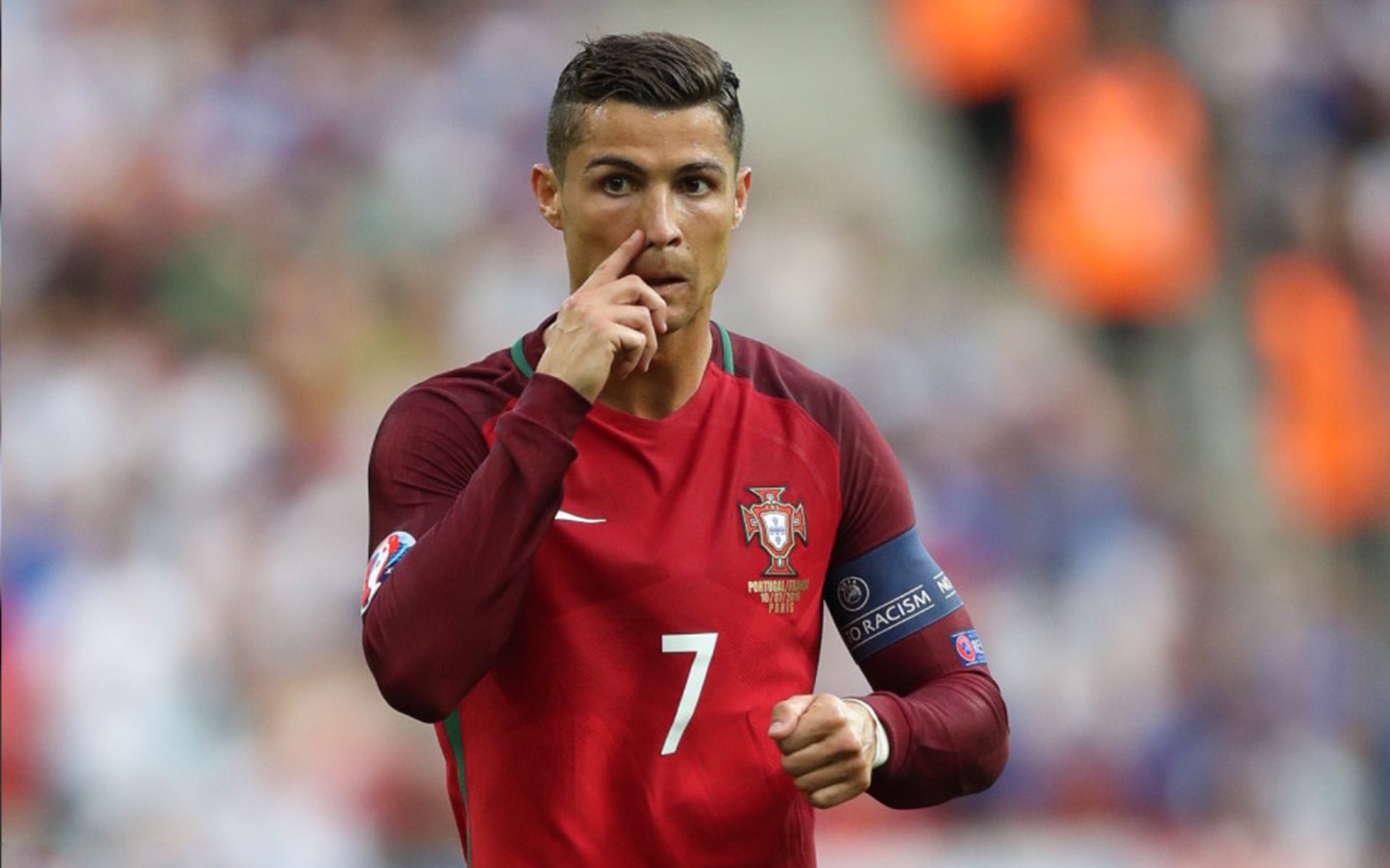 法甲未来之星:新秀崭露头角引领大势,法甲潜力球员