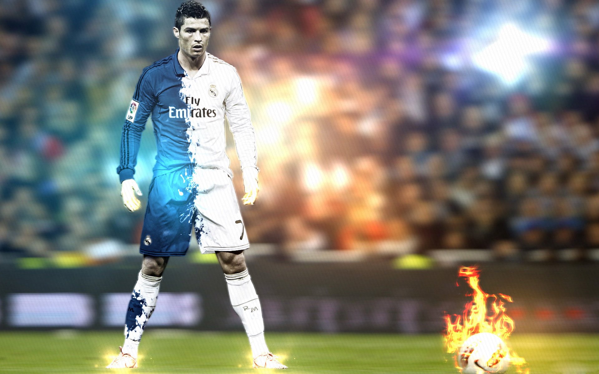 博格巴：从曼联到尤文再回曼联，职业生涯的迷失，曝博格巴欲续约曼联