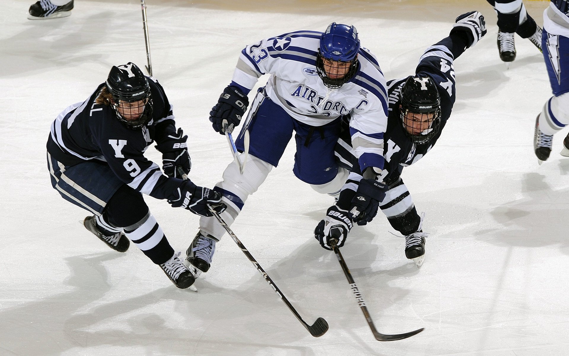 安提瓜新建越野跑步路线受好评,安提瓜简介