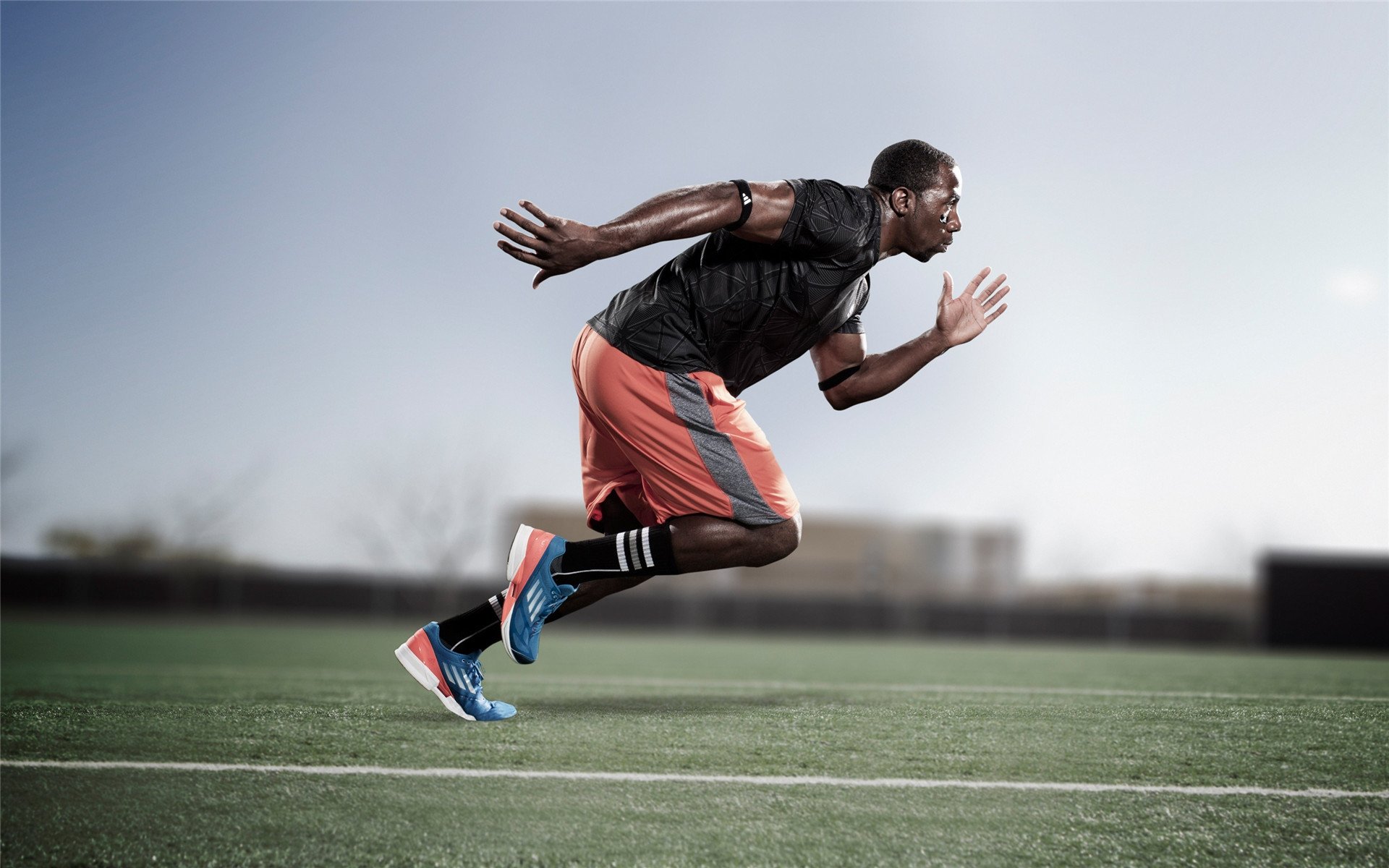 库里火力全开助勇士止颓,库里尽力了