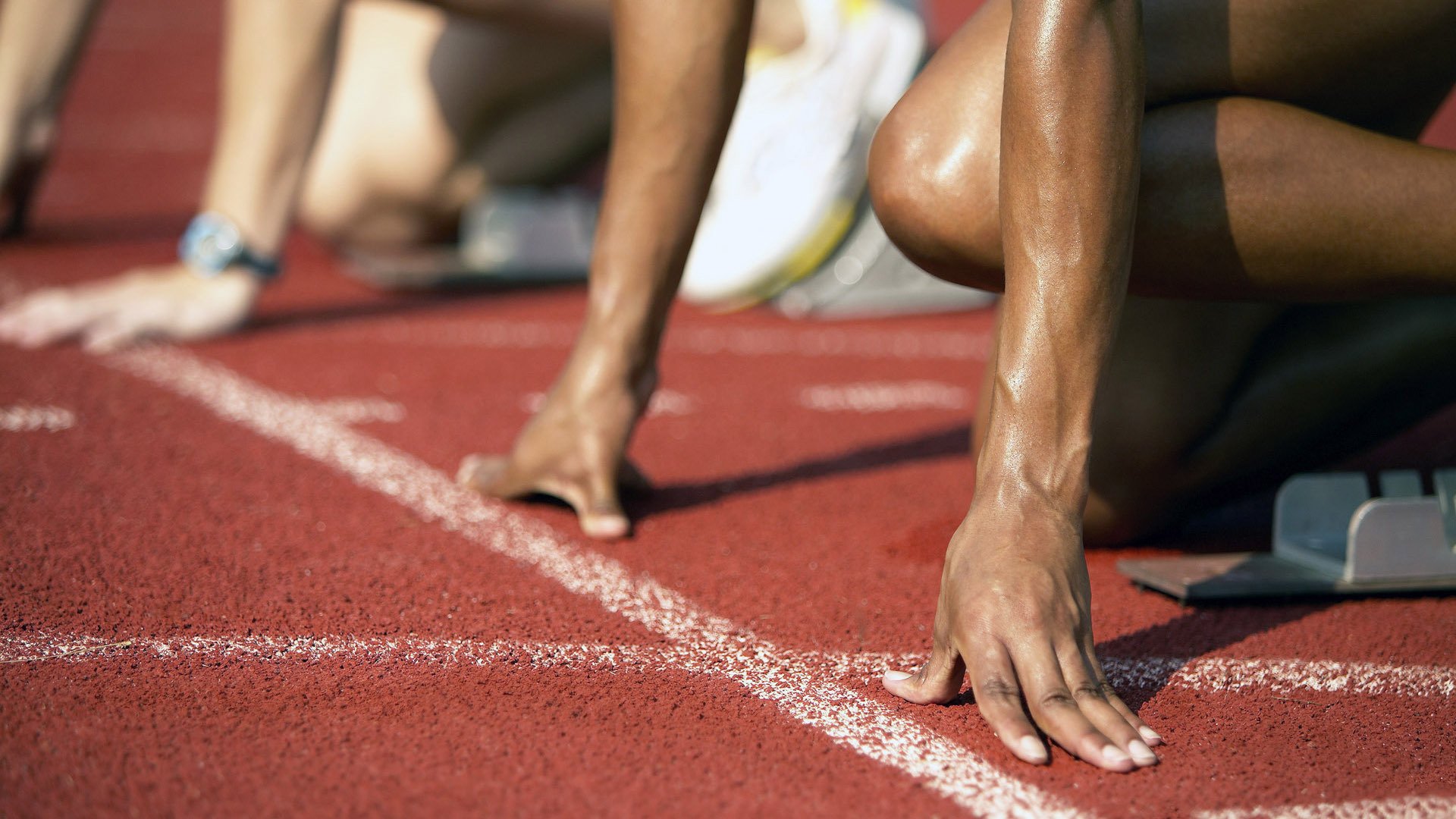 自行车环法赛 体能与智慧的双重考验,环法自行车赛赛制