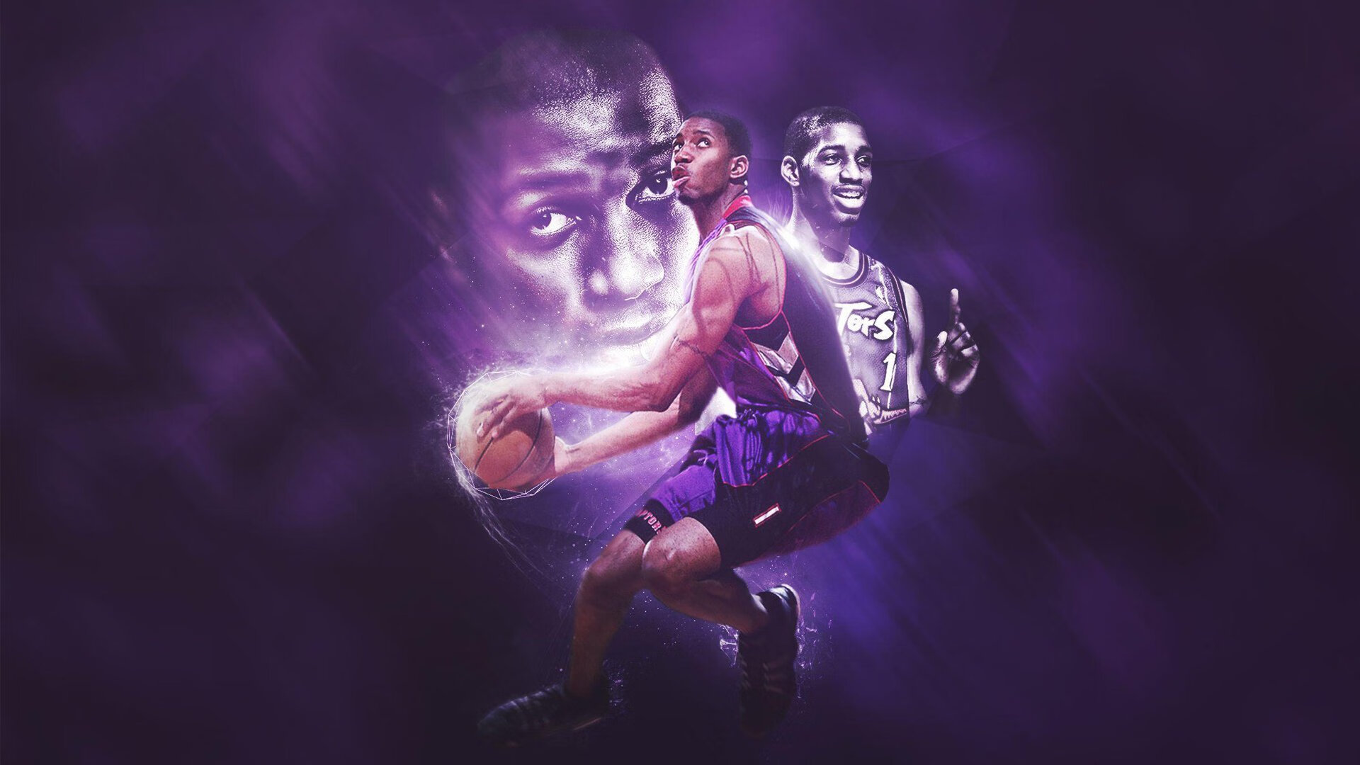 新星崛起,未来之光无限!,新星崛起什么意思