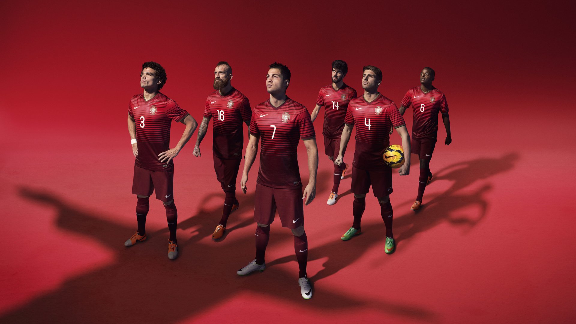 新星崛起,未来之光无限!,新星崛起什么意思