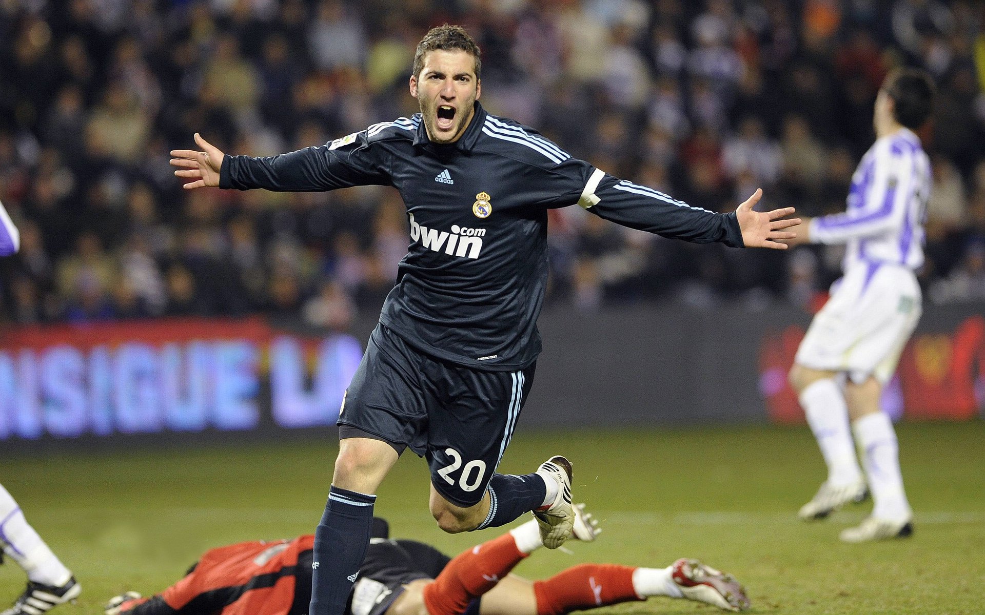 格斗UFC：超级对决震撼擂台，猛料不断！，超级格斗胜利完整版