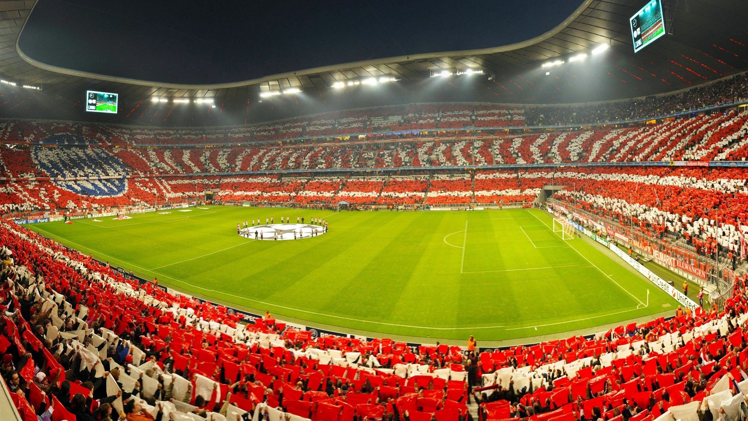 西甲超级助攻：团队合作堪比艺术！，西甲助攻榜最新排名