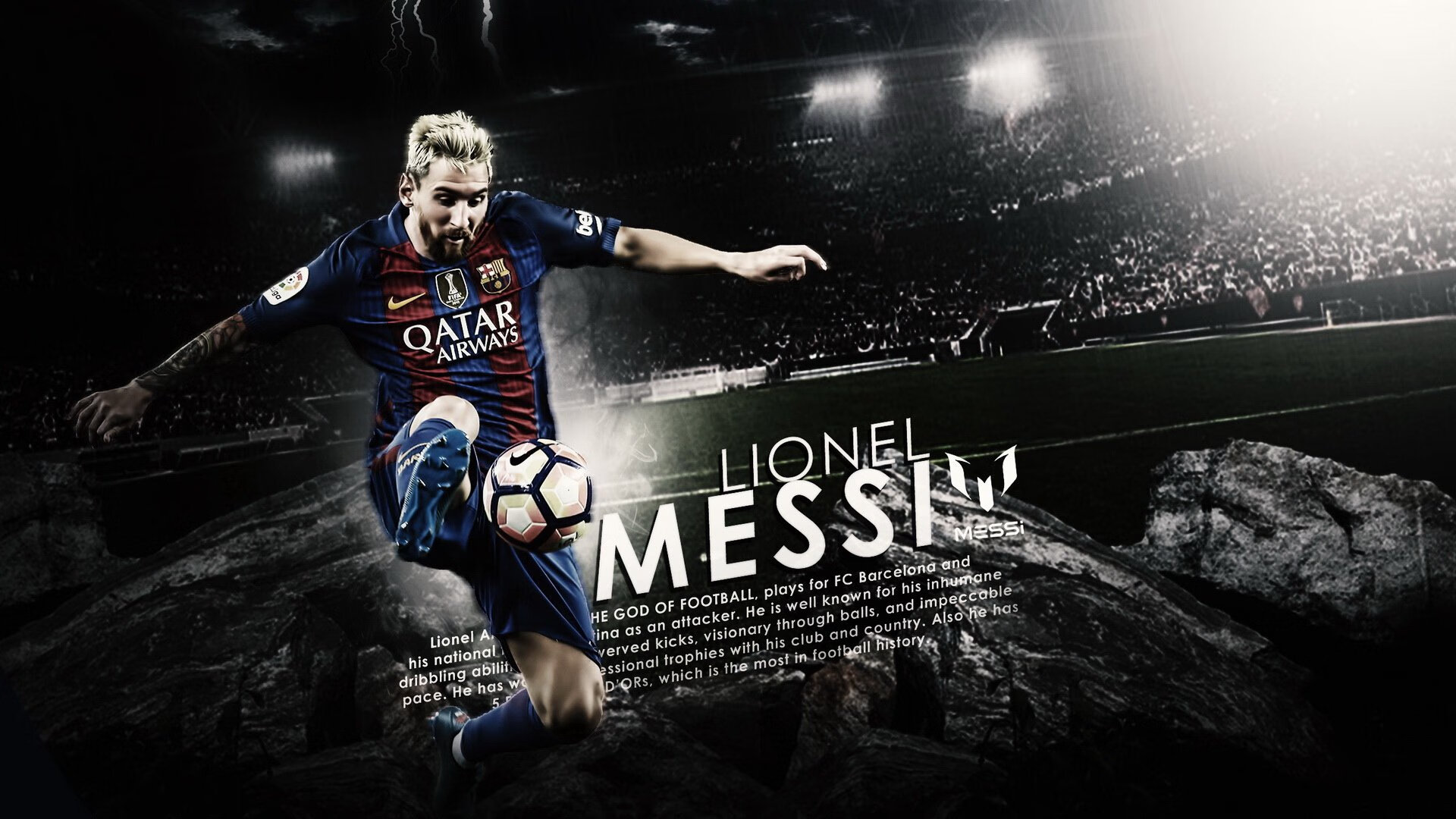 足球裁判新规解读 比赛更公平,足球裁判规则案例视频讲解