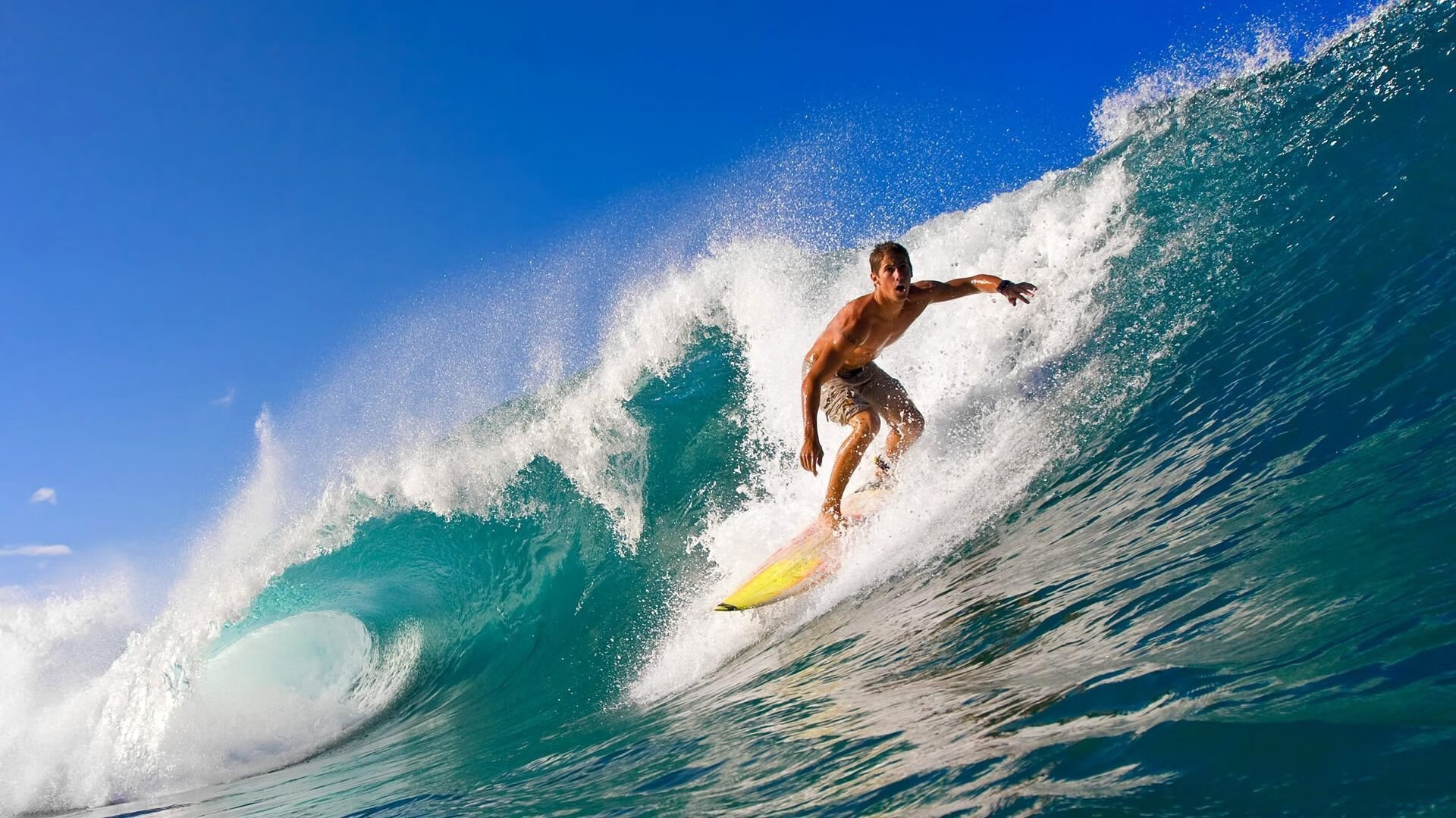 足球裁判新规解读 比赛更公平,足球裁判规则案例视频讲解