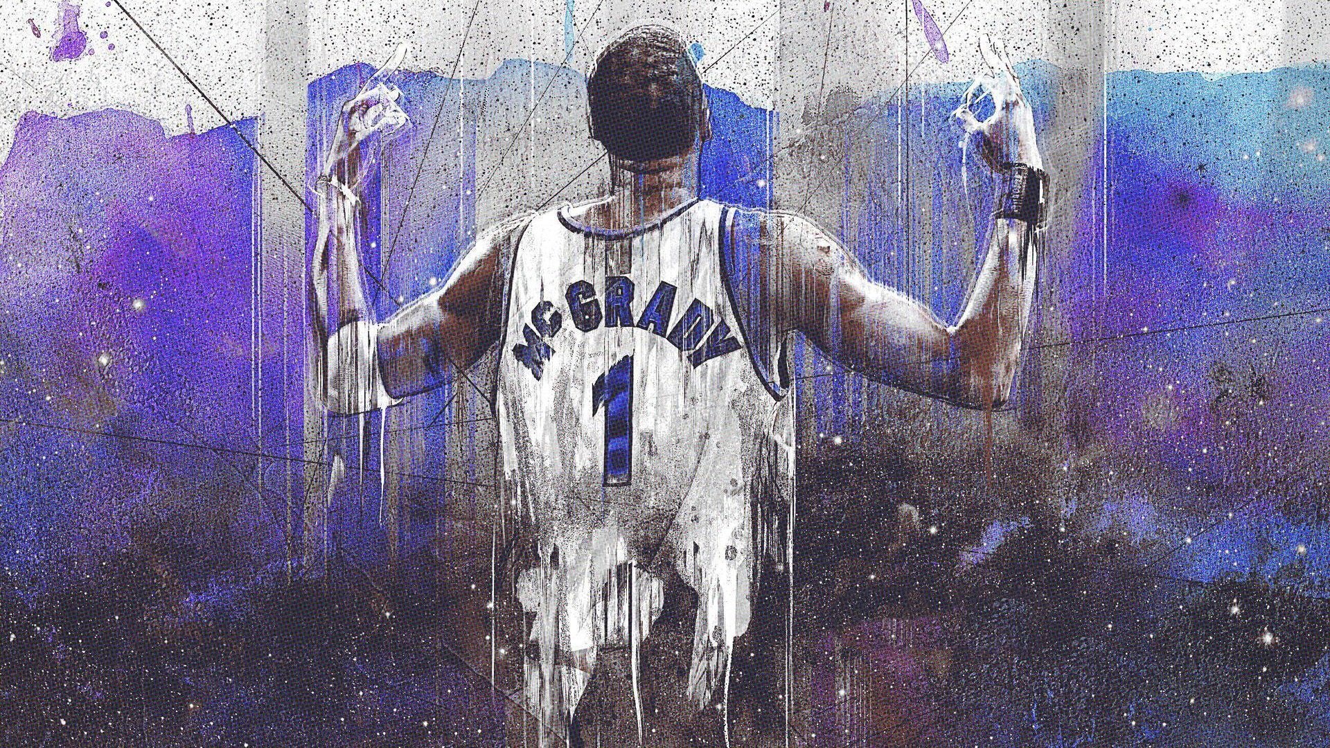 高校篮球联赛试点区域交叉赛制提升比赛观赏性,篮球比赛交叉淘汰赛