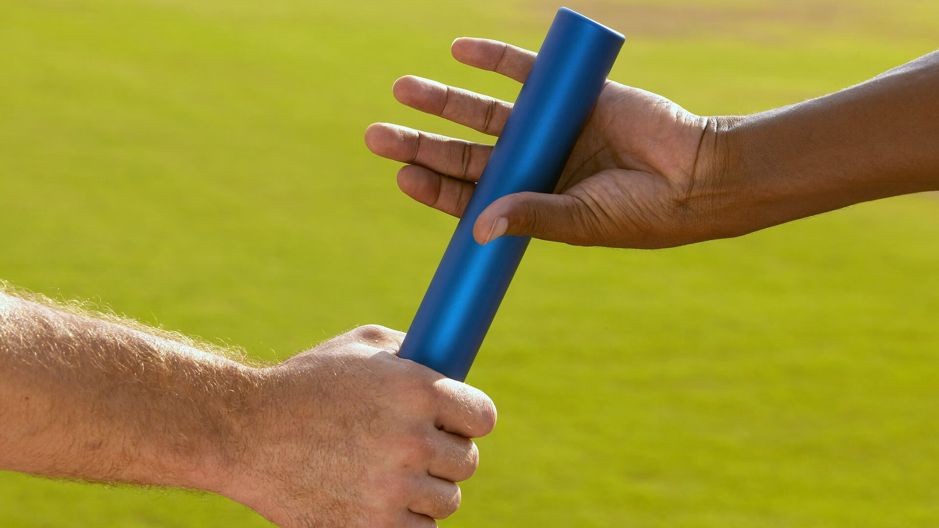 随机应变：教练战术调整带来巨大变化！，如何训练随机应变能力