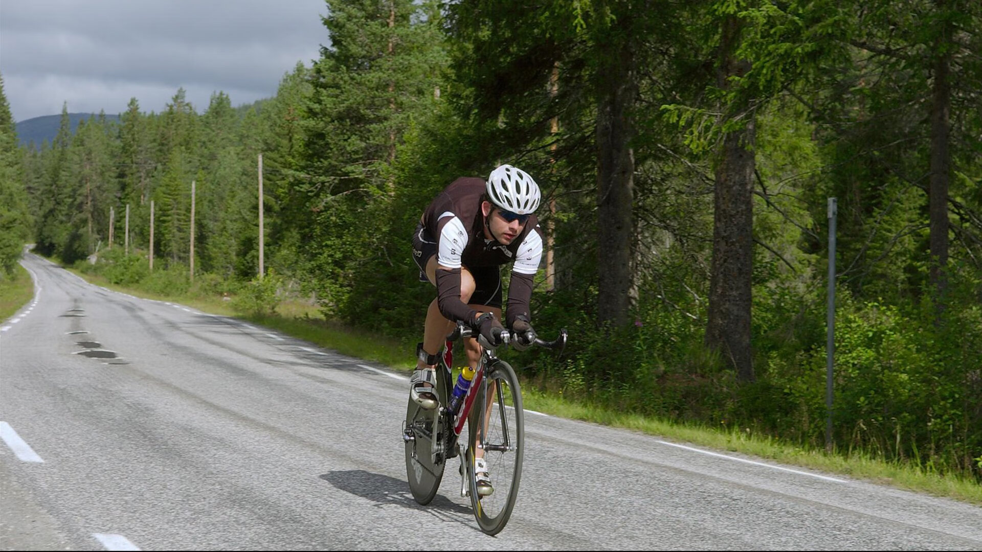 随机应变：教练战术调整带来巨大变化！，如何训练随机应变能力