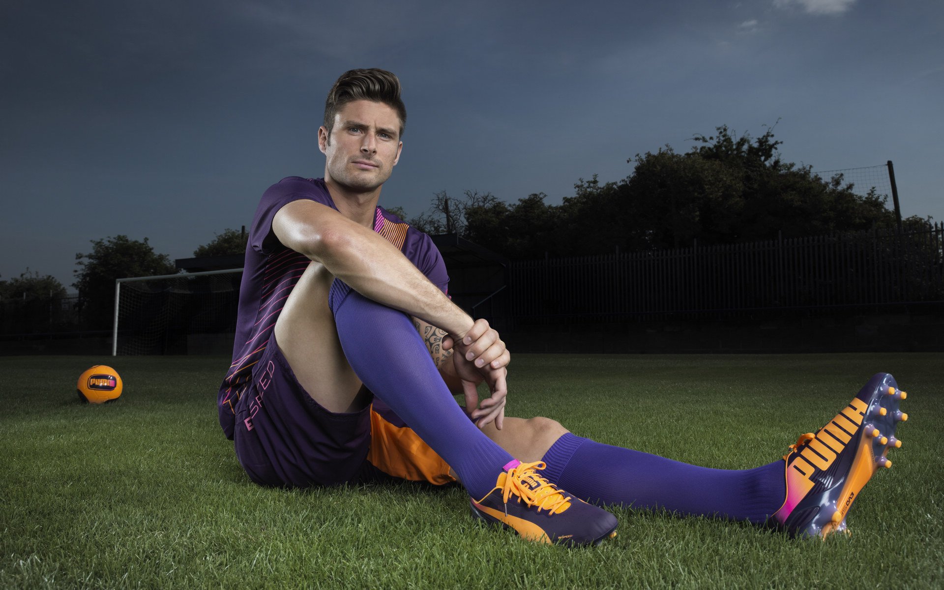 《冠军奥运篇》聚焦肖若腾：坚持不懈奔向巴黎，肖若腾奥运会个人全能