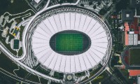 国足中场控制战术分析，国足防守型中场