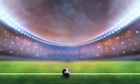 朱琳2-0横扫日本选手，中网11年后重返胜利，朱琳参加活动视频