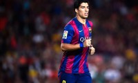 暴力锋线打服杜锋，广东迎争冠强援，目标直指总决赛，杜锋带广东拿几个冠军