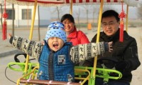 孩子差距到底怎么来的？人民日报说出了家长最该听的话，孩子们的差距原来是这样拉开的