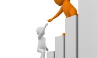 帮主：央行例会后，资金流入A股还是流出？，央行资本流入
