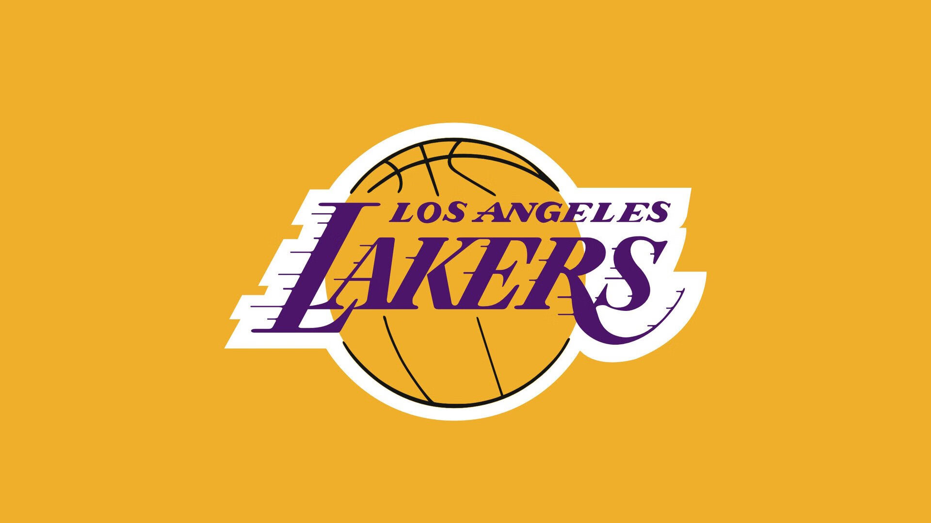 乌拉圭男篮在南美锦标赛中续写佳绩,体育实力不断增强,乌拉圭男篮nba球员