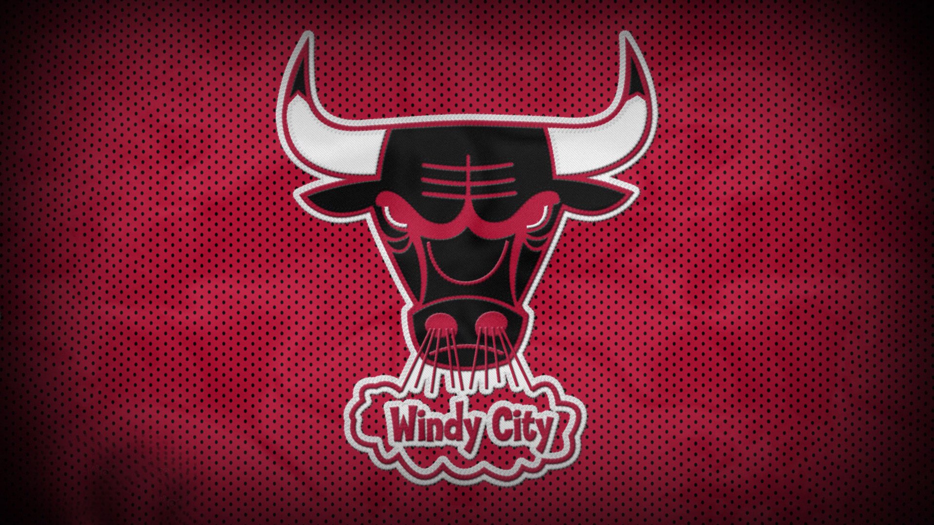 国家队推进青少年运动“深度融合发展”战略取得新成果