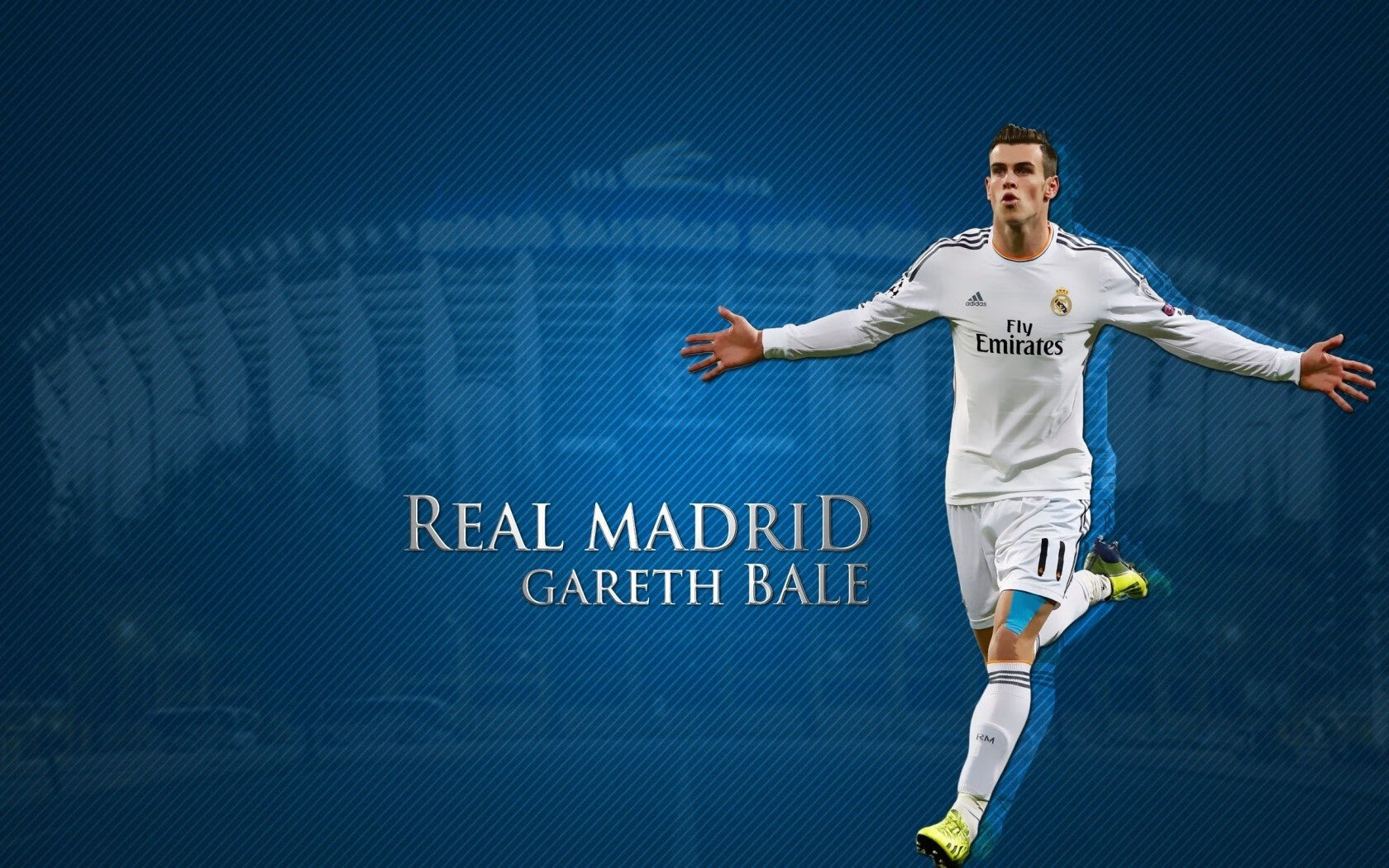 世界田径公开赛在赛道材料上采用可回收与环保新材质，田径世界大赛有哪些